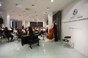 GLST, odprtje 52 mednarodnega tabora, foto Alenka Strazisar Lamovsek (8)